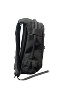 used Tactical Baby Gear Daypack 3.0 Carrier