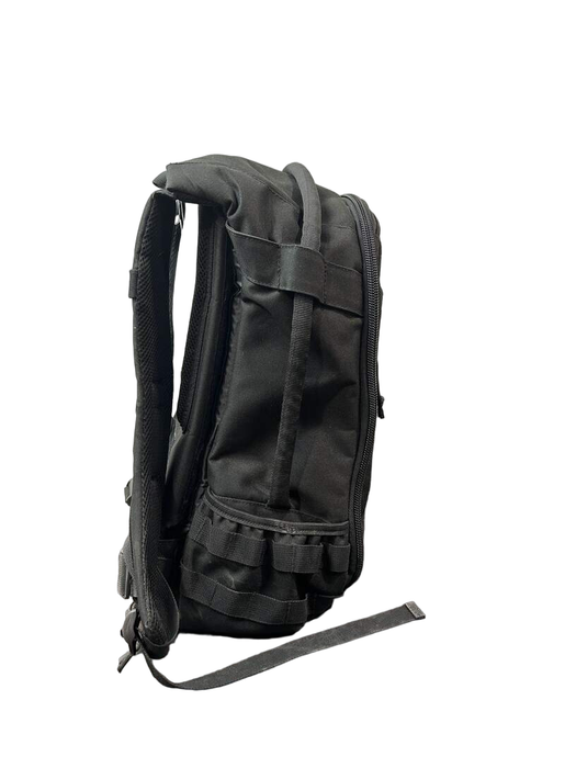 used Tactical Baby Gear Daypack 3.0 Carrier