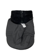 secondhand Doona Footmuff