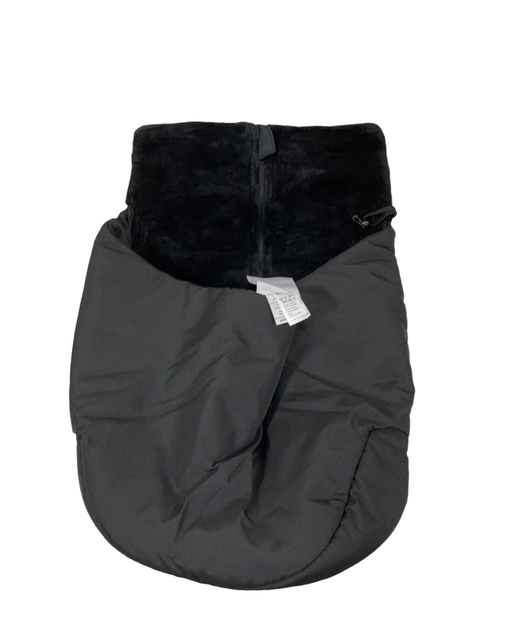 secondhand Doona Footmuff