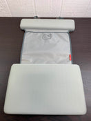 secondhand Skip Hop Moby All In One Elbow Saver & Bath Kneeler