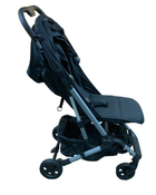 used Strollers