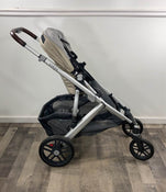 secondhand Strollers