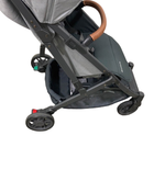 used UPPAbaby MINU V2 Stroller, 2022, Jake(Black)