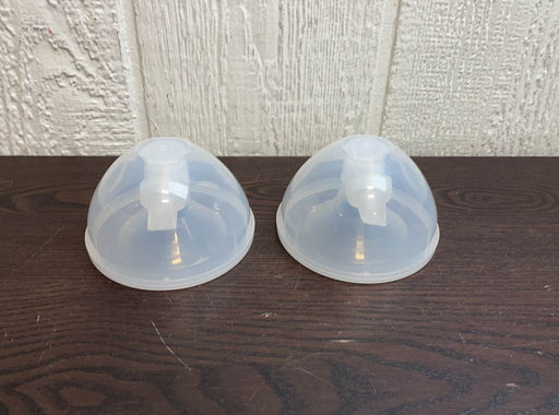 used Freemie Collection Cups - HIDDEN NEEDS PHOTOS 5/23