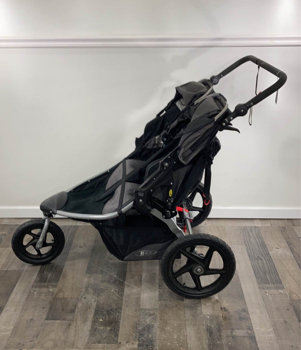 used Strollers