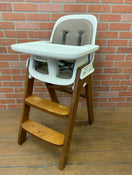 used Oxo Sprout High Chair