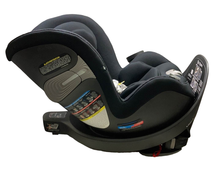 secondhand Carseat