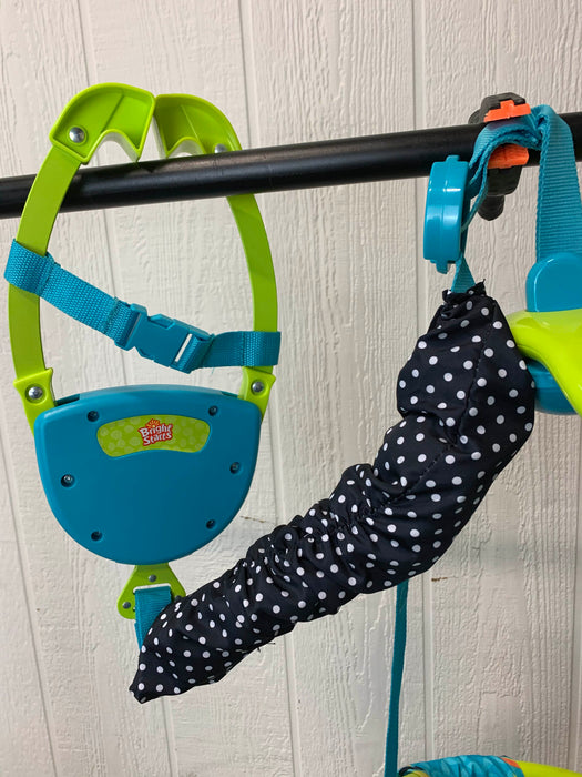 used Infant Gear