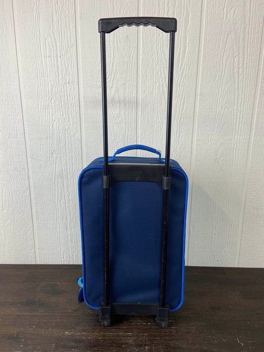 secondhand Chicco Children’s Roller Luggage