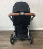 used Cybex Talos S All Terrain Stroller