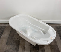 used Primo Bathtub