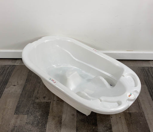 used Primo Bathtub