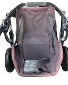 used UPPAbaby VISTA Stroller, Jake (Black), 2014