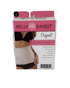 used Belly Bandit Original