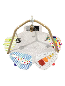 secondhand Infant Gear