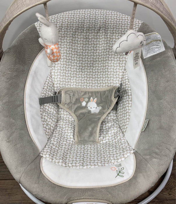 used Infant Gear