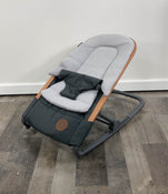 used Maxi-Cosi Kori 2-in-1 Rocker, Essential Graphite