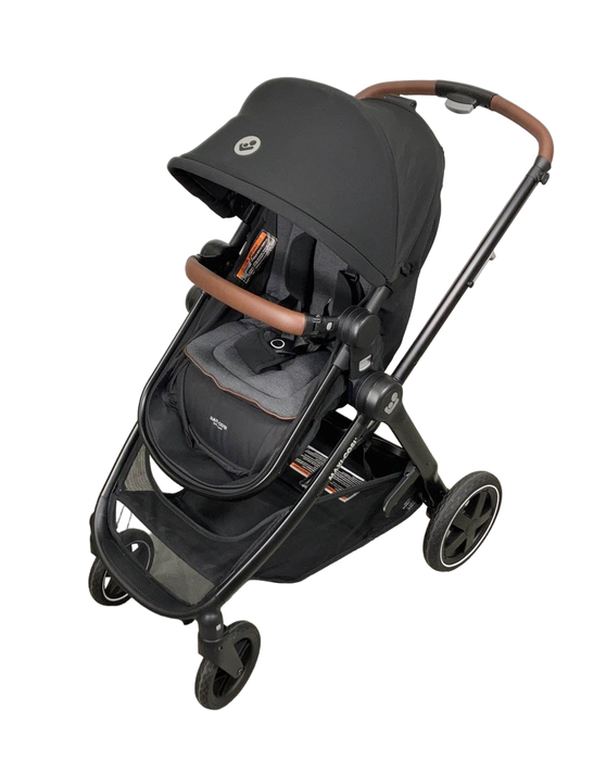 used Standard Strollers