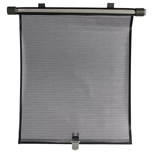 used Safety 1st Complete Coverage Deluxe Roller Shade