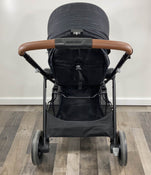 used Maxi-Cosi Zelia Max 5-in-1 Modular Travel System