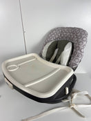 used Graco Swivi Seat 3-in-1 Booster