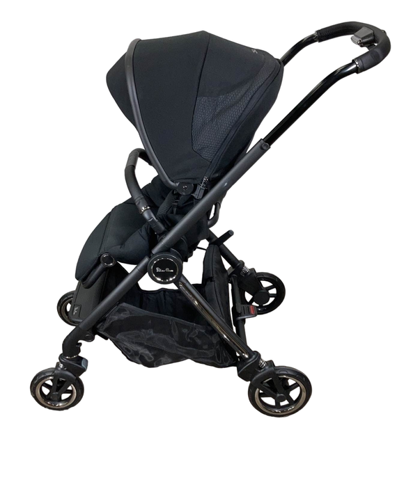 used Strollers