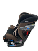 used Carseat