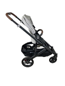 secondhand Strollers