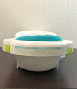 used Fisher Price Infant Bathtub