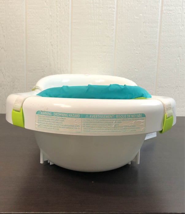 used Fisher Price Infant Bathtub