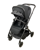 used Silver Cross Dune Stroller, Space