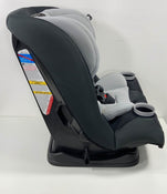 used Carseat