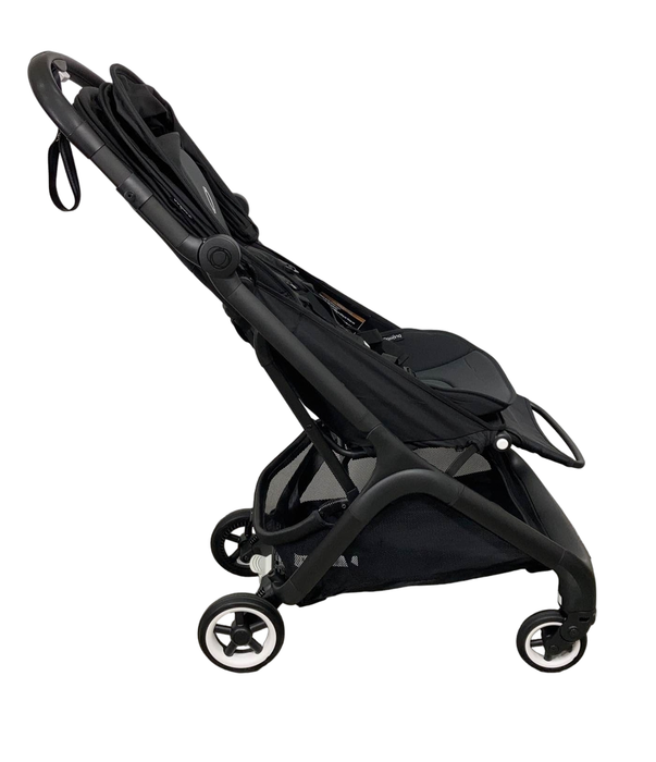 used Strollers