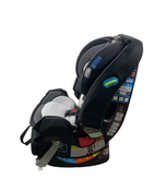 secondhand Graco 4Ever DLX 4-in-1 Car Seat, 2022