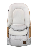 used Maxi-Cosi Kori 2-in-1 Rocker, Horizon Sand