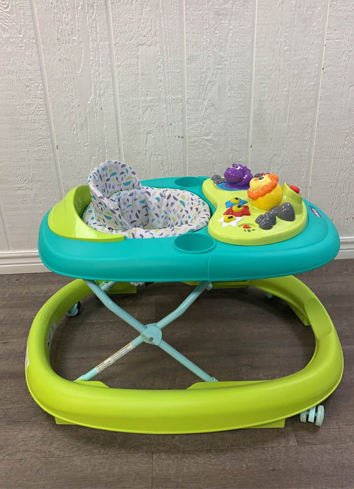 secondhand Chicco Walky Talky Baby Walker