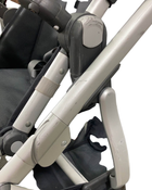 secondhand Strollers