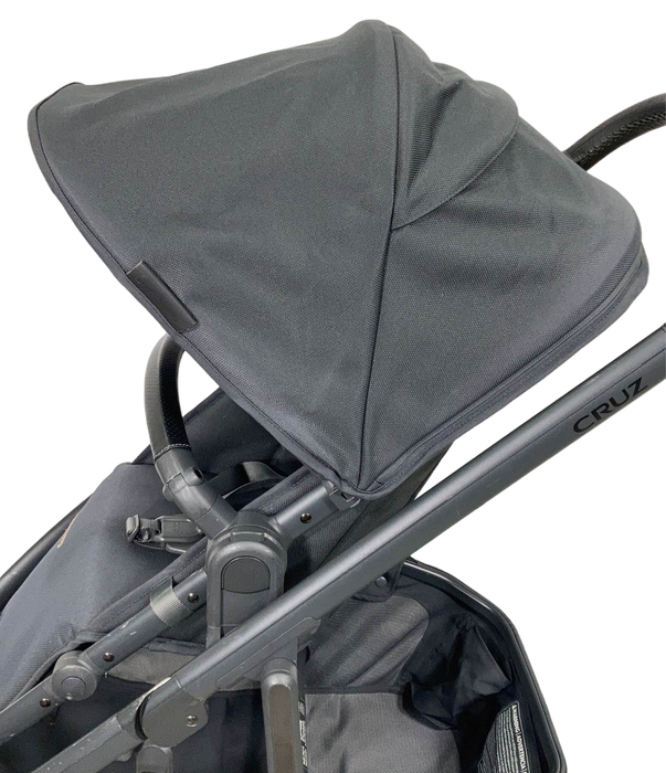 used Strollers