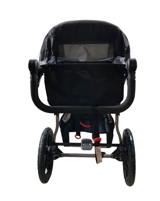 secondhand Strollers