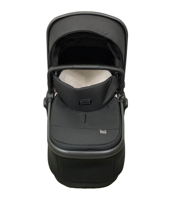 Silver Cross Wave Stroller, 2022