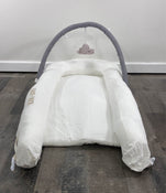 used Baby-Dock Baby Lounger