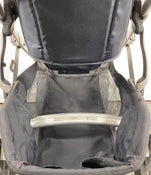 UPPAbaby VISTA Stroller, Lindsay (Wheat), 2015