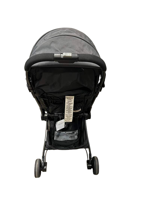 Graco Jetsetter Lightweight Stroller, 2019