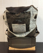 used Onya Baby Outback Carrier