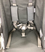 used UPPAbaby VISTA V2 Stroller