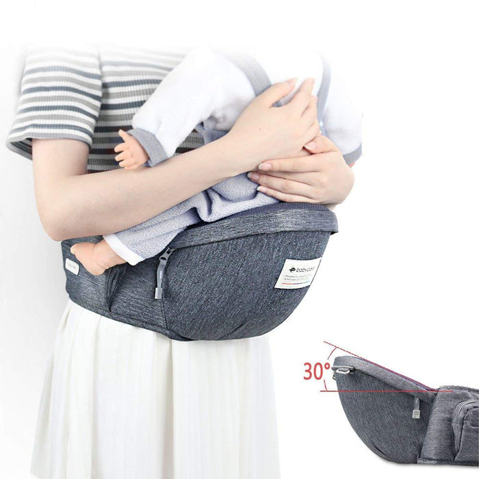 Babycare Hip Carrier