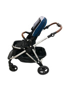 secondhand Strollers