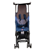 secondhand Strollers