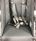 used UPPAbaby VISTA V2 Stroller